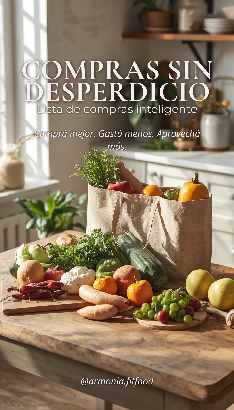 INVIERNO FIT 20 recetas calientes saludables + 5 bonos GRATIS / Postres Fit, La guía del MEAL-PREP, Planner semanal y MÁS!